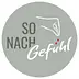 sonachgefuehl.de