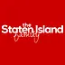 thestatenislandfamily.com