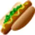 hotrodsrecipes.com