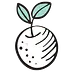 bonappeteach.com