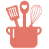 thecookingjar.com