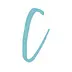 cassidyscraveablecreations.com