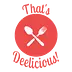 thatsdeelicious.com