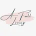afullliving.com
