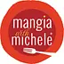 mangiawithmichele.com