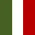 savoringitaly.com
