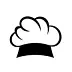recipesinspired.com