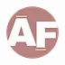 absolutefoodie.com