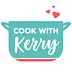 cookwithkerry.com