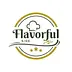 flavorfulside.com