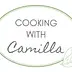 cookingwithcamilla.com