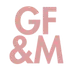 simplygluten-free.com