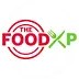 thefoodxp.com