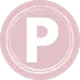 polkadotpassport.com