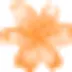 mydeliciousmeals.com