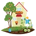 ourlittlehomestead.org