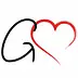 grillmomma.com