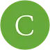 cookeatpaleo.com