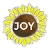 joybileefarm.com