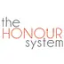 thehonoursystem.com