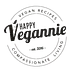 happyvegannie.com