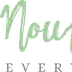 nourisheveryday.com