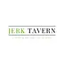 jerktavern.com