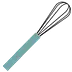 practicallyhomemade.com