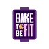 baketobefit.com