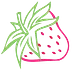 lifeasastrawberry.com