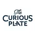 thecuriousplate.com