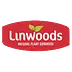linwoodshealthfoods.com