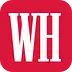 womenshealthmag.com