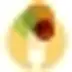 recipetips.com