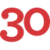 thirtyhandmadedays.com