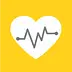theheartdietitian.com