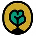 gardenbetty.com