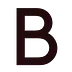 theburntbuttertable.com