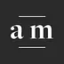 andiemitchell.com