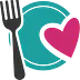 soulfullymade.com