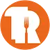 timeofrecipes.com