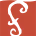 rickbayless.com