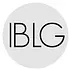 imbored-letsgo.com