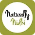 naturallynidhi.com