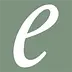 ediblecommunities.com