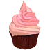 beautyandthefoodie.com