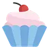 queensleeappetit.com