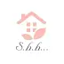 secretlyhealthyhome.com