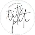caitsplate.com