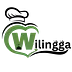 wilingga.com